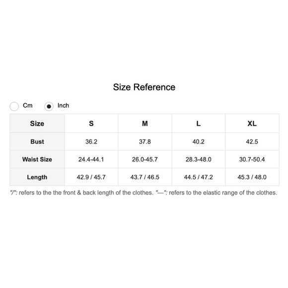 Floral Print Pastel Green Halter Neck Midi Dress - Picture 6 of 7